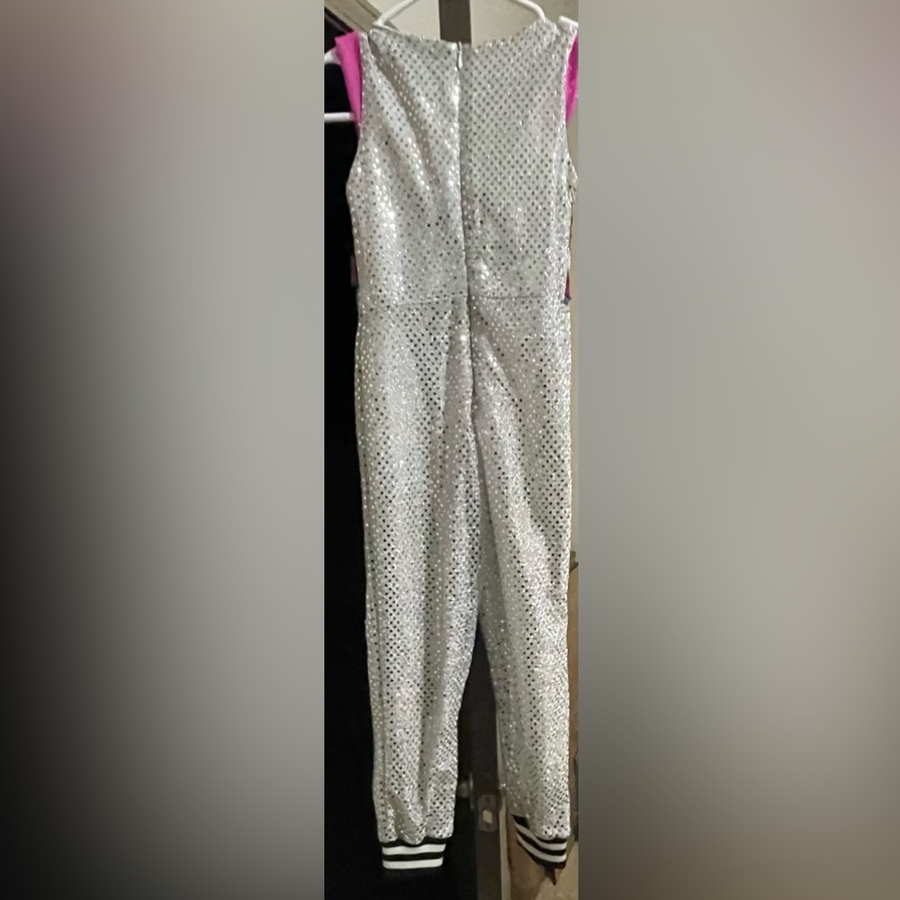 Jojo Siwa One piece